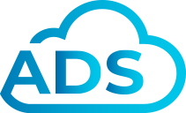 ADS CLOUD - Vps Cloud Email Cloud